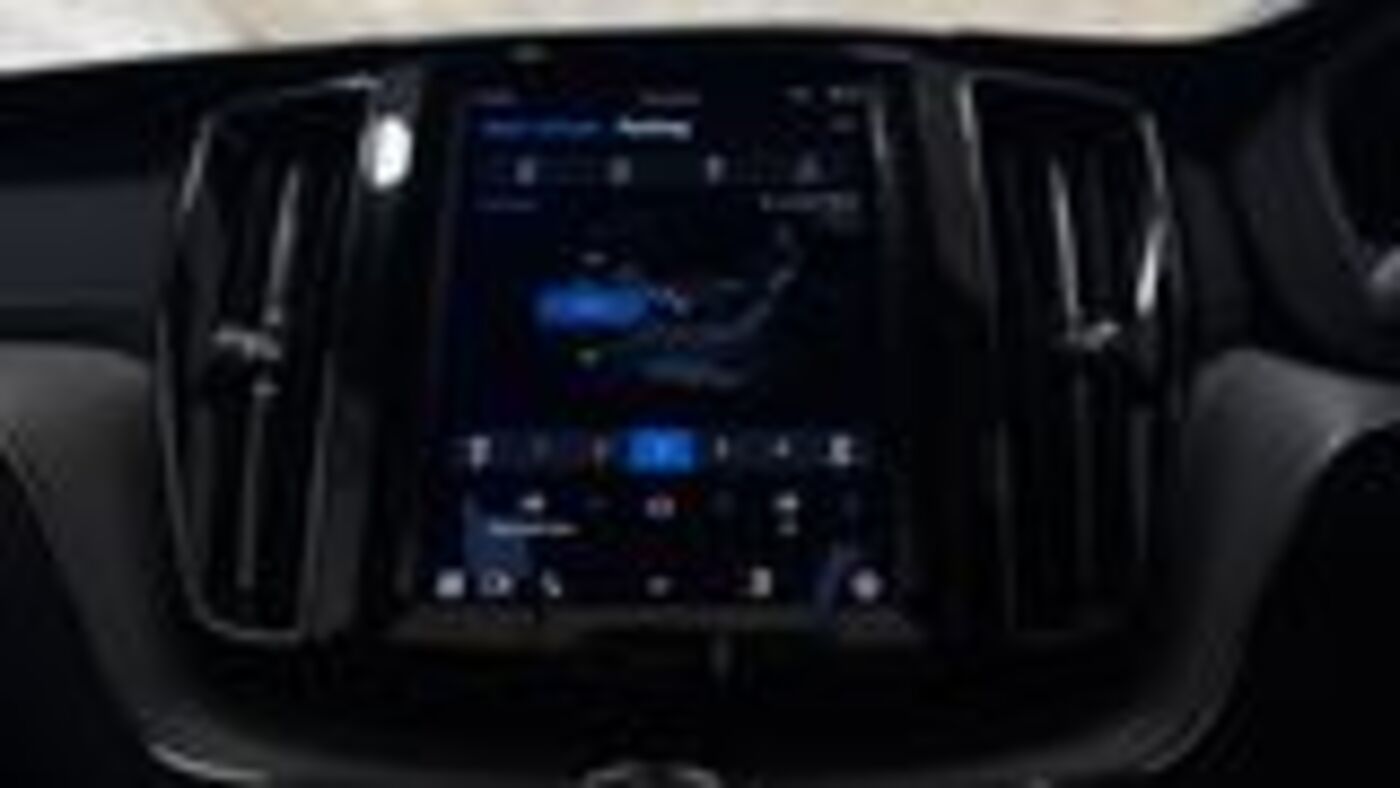 Used Volvo XC60 2022 for sale - 77218255: Photo 34