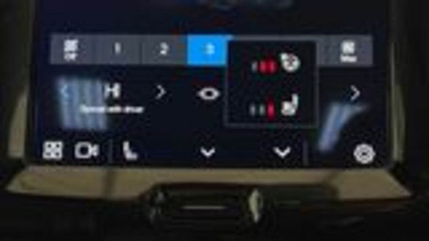 Used Volvo XC60 2022 for sale - 77218255: Photo 35