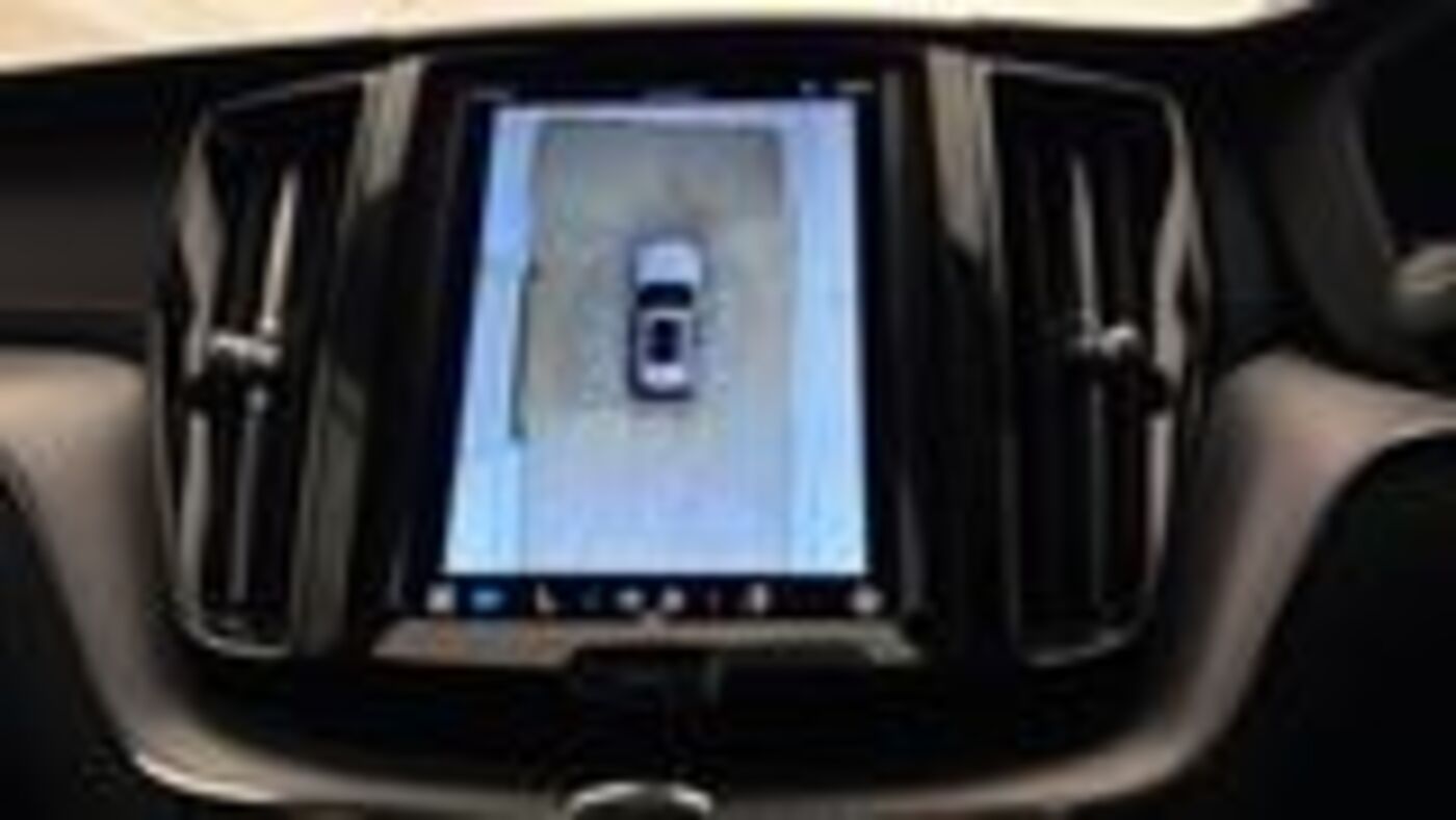 Used Volvo XC60 2022 for sale - 77218255: Photo 37