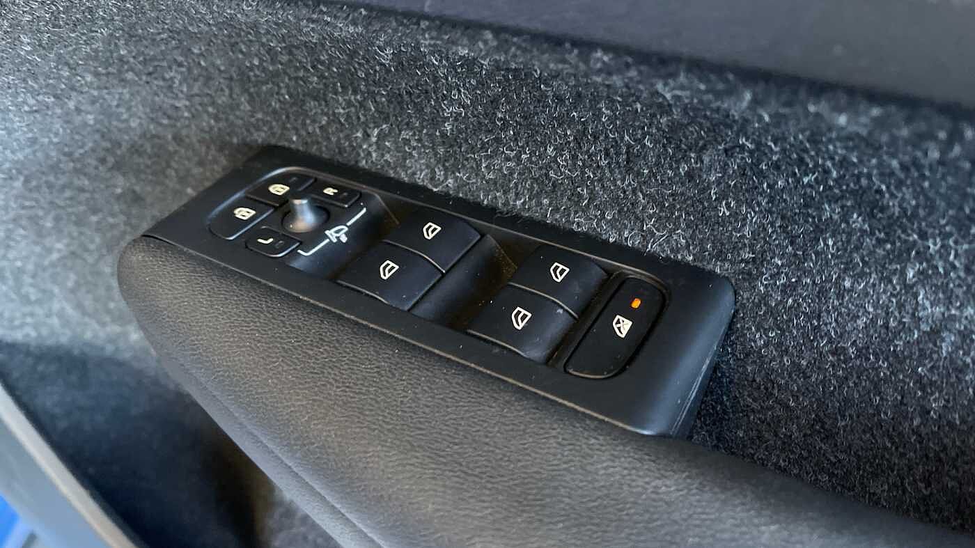 Used Volvo XC40 2020 for sale - 77124495: Photo 19