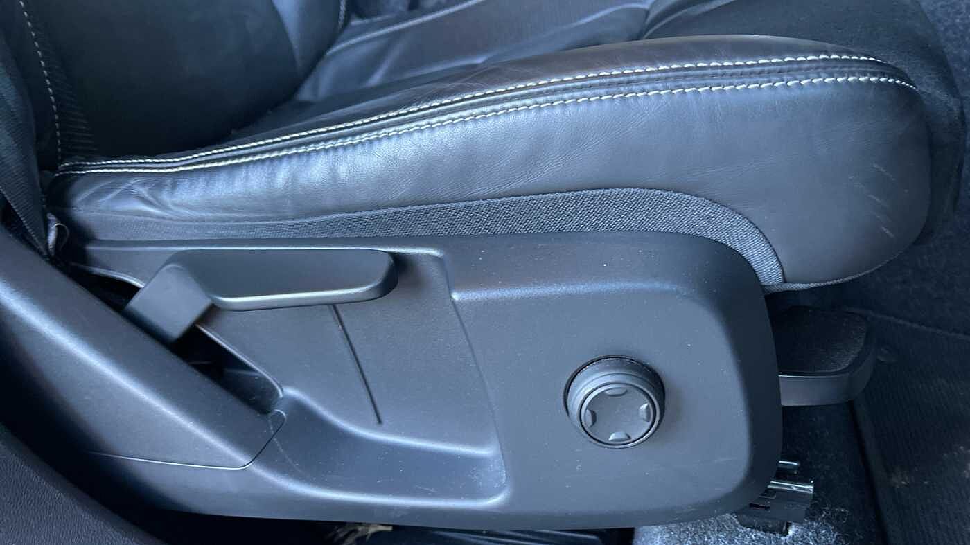 Used Volvo XC40 2020 for sale - 77124495: Photo 23