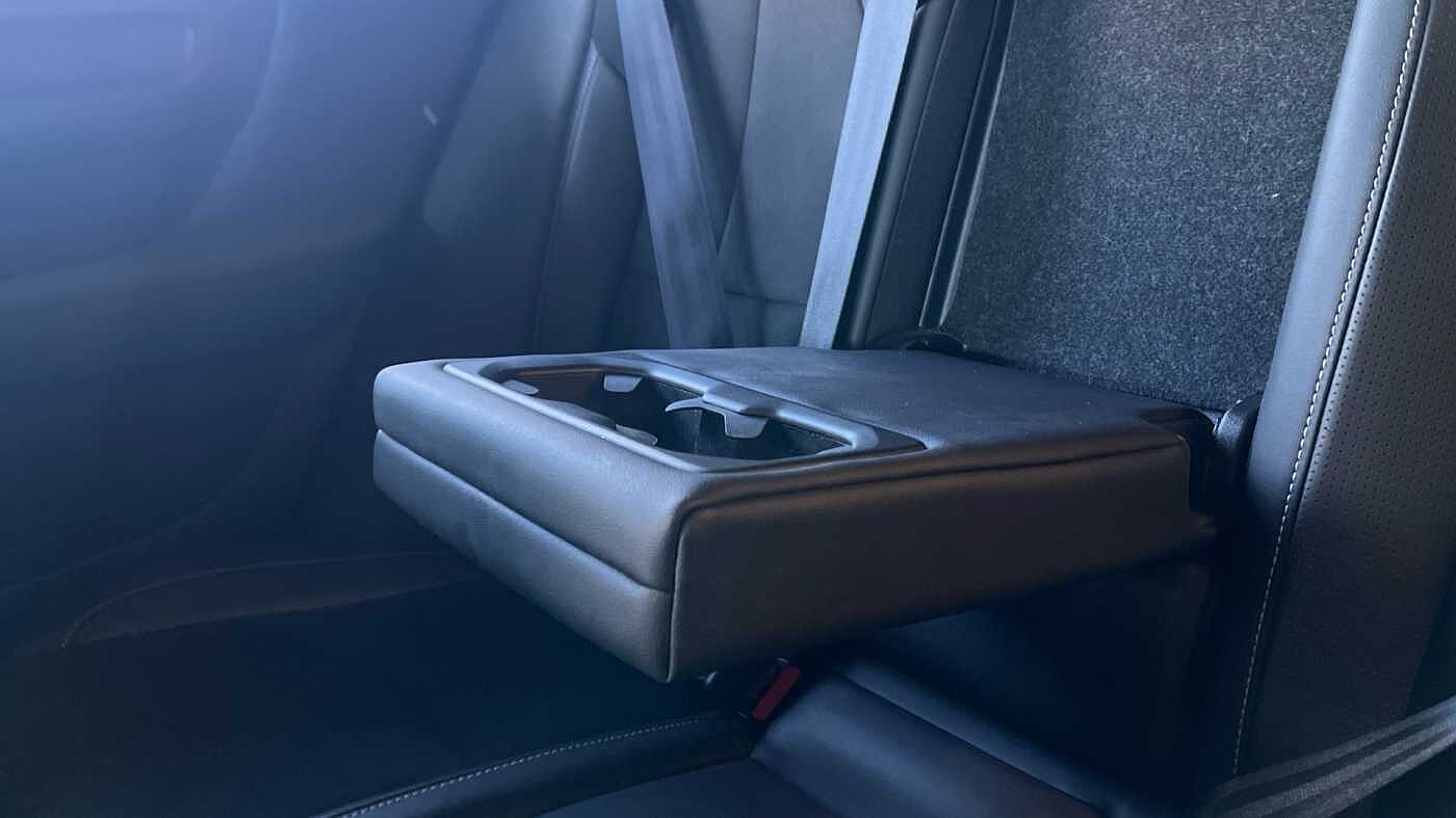 Used Volvo XC40 2020 for sale - 77124495: Photo 25