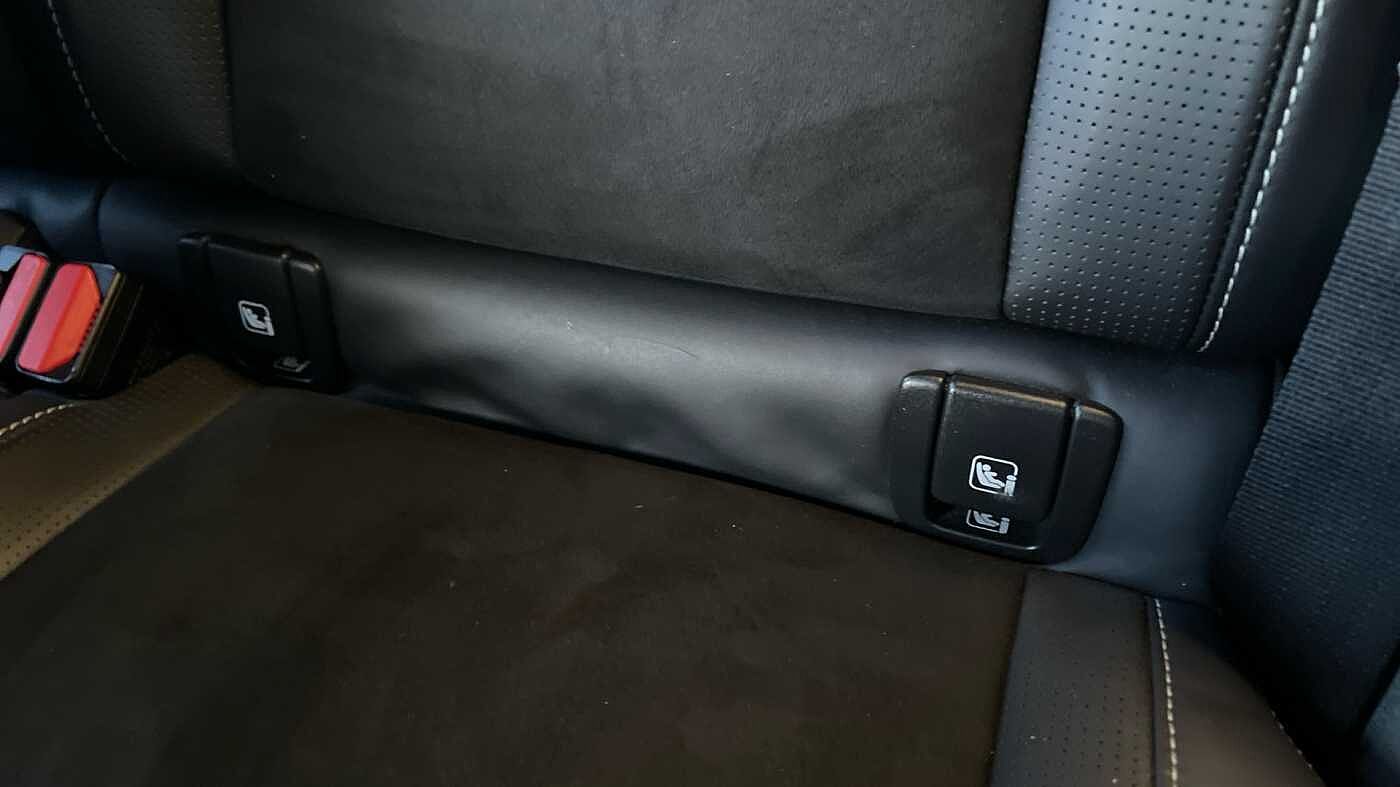 Used Volvo XC40 2020 for sale - 77124495: Photo 26