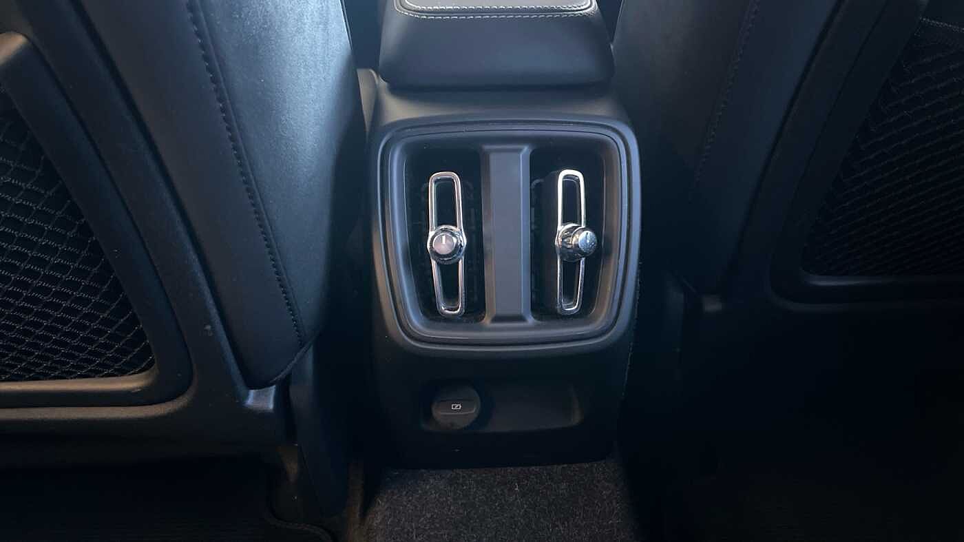 Used Volvo XC40 2020 for sale - 77124495: Photo 27