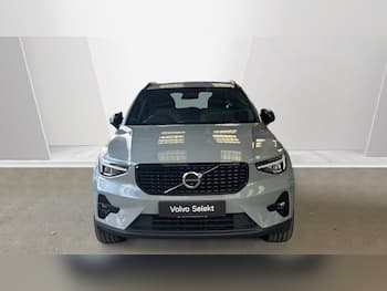 Used Volvo XC40 2023 for sale - 79485531: Photo