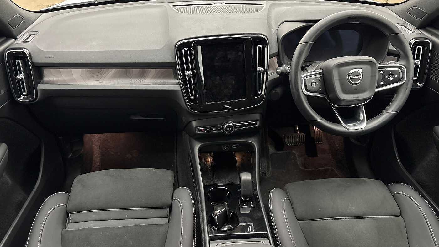 Used Volvo Other 2025 for sale - 77292988: Photo 10