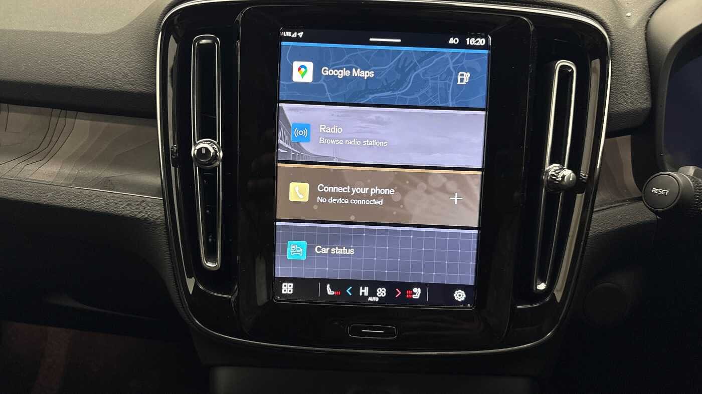 Used Volvo Other 2025 for sale - 77292988: Photo 11