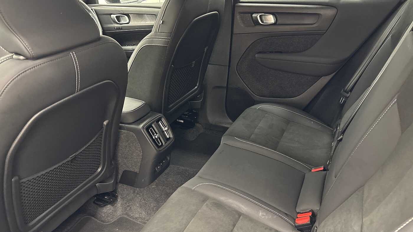 Used Volvo Other 2025 for sale - 77292988: Photo 12