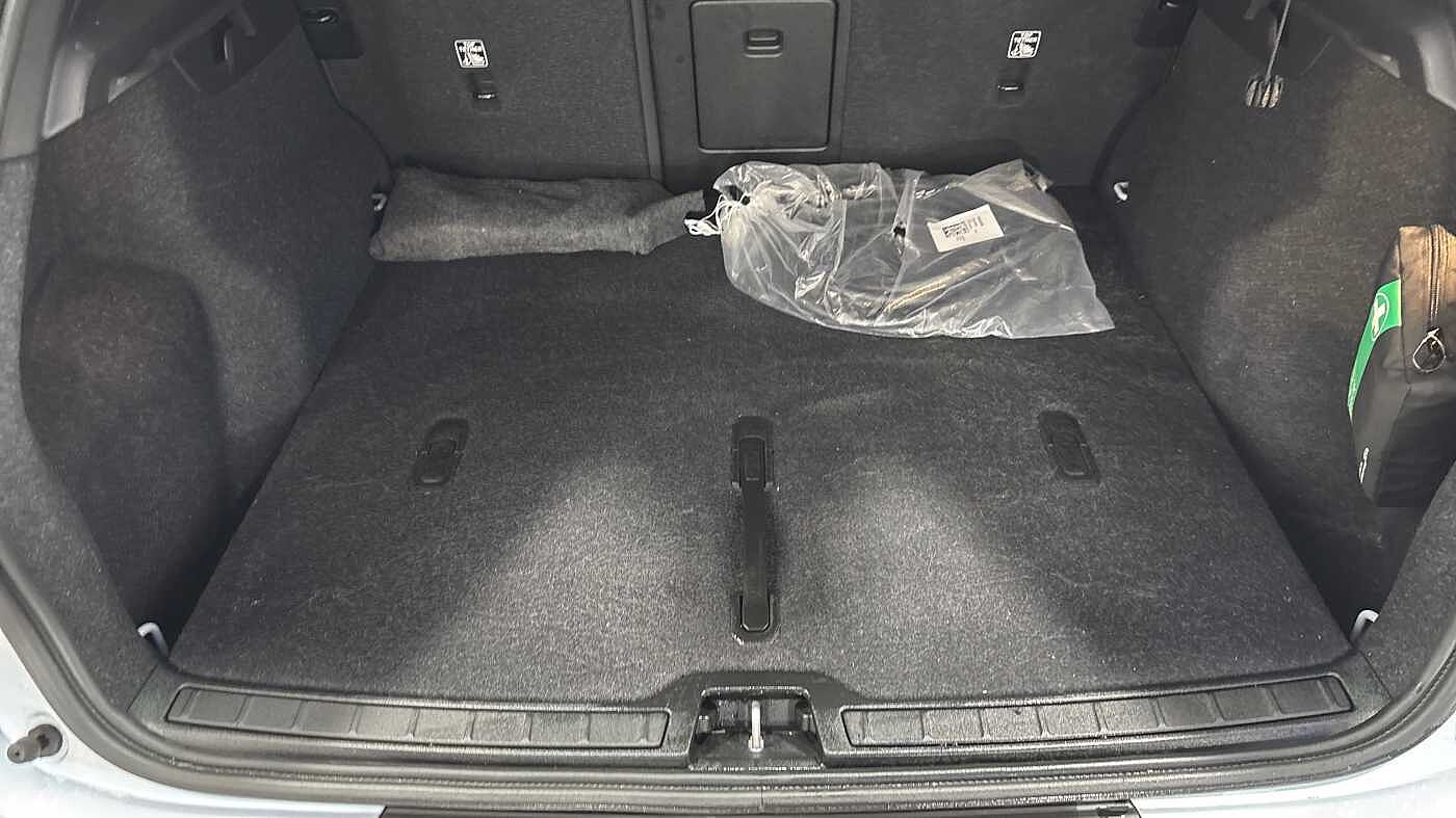 Used Volvo Other 2025 for sale - 77292988: Photo 13