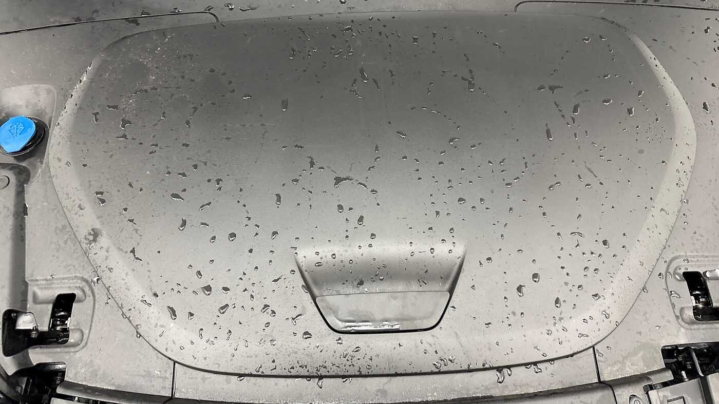 Used Volvo Other 2025 for sale - 77292988: Photo 14