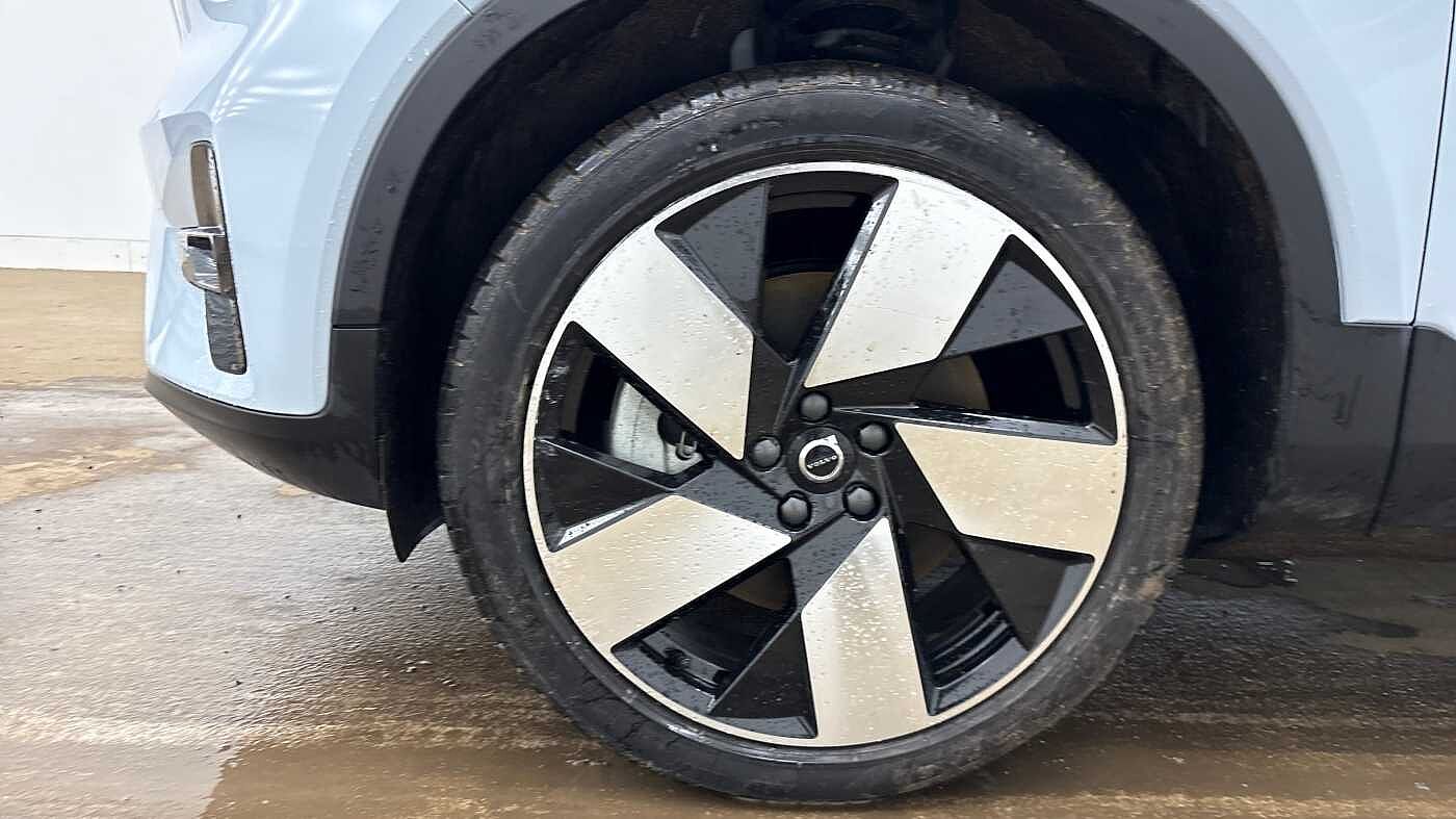 Used Volvo Other 2025 for sale - 77292988: Photo 15