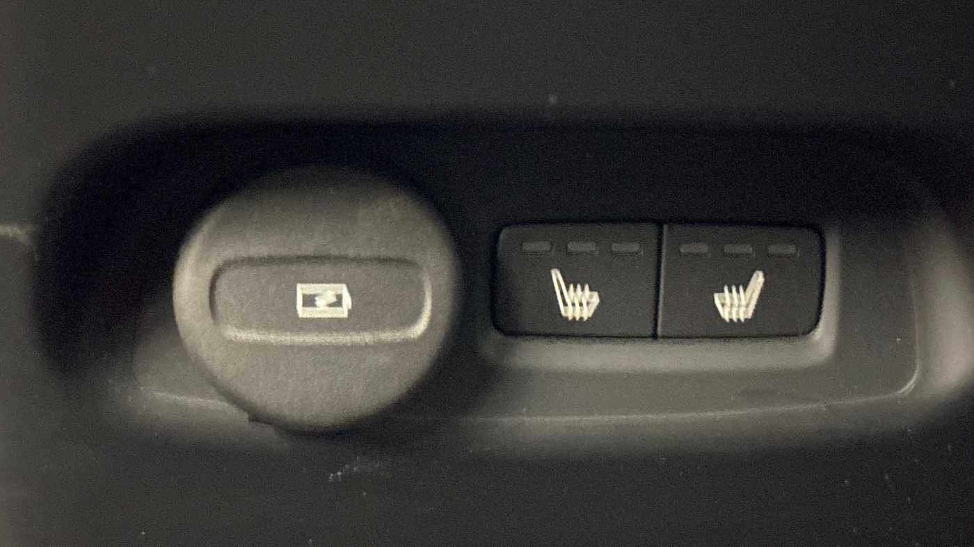 Used Volvo Other 2025 for sale - 77292988: Photo 16