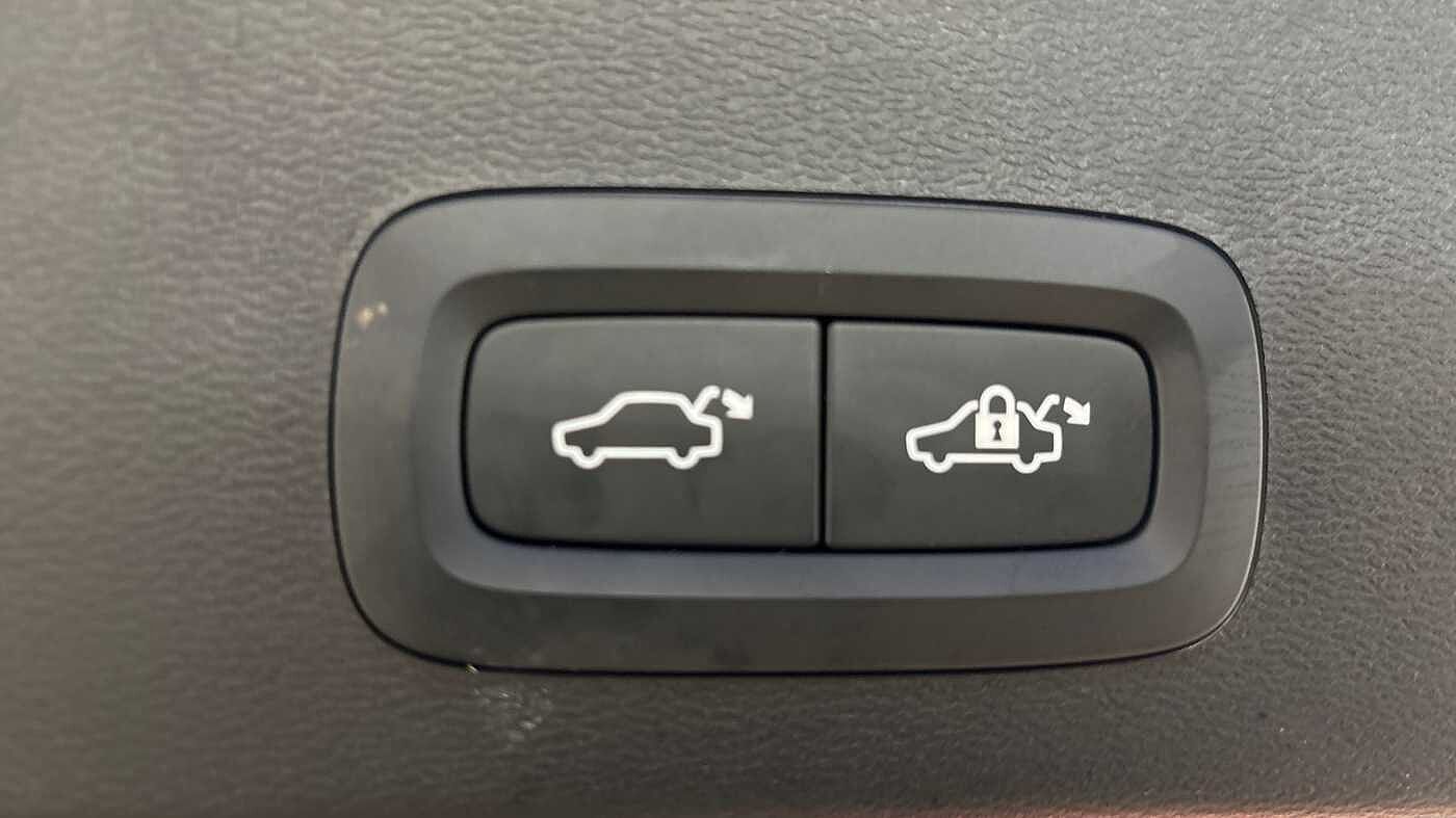 Used Volvo Other 2025 for sale - 77292988: Photo 17