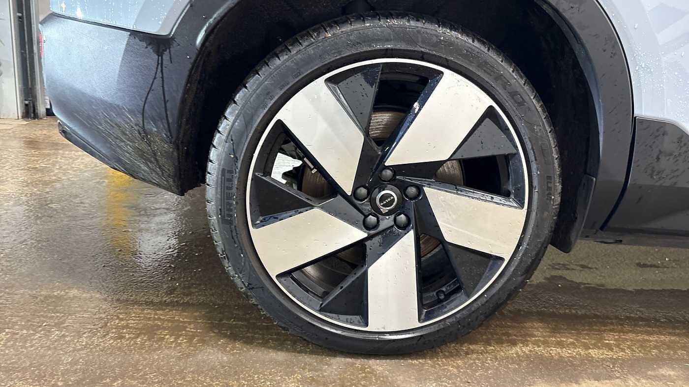 Used Volvo Other 2025 for sale - 77292988: Photo 18