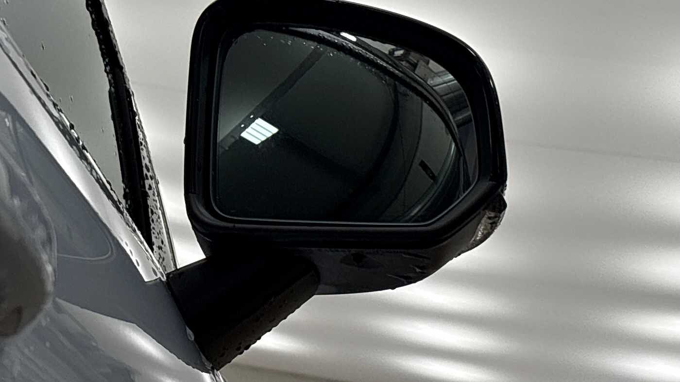 Used Volvo Other 2025 for sale - 77292988: Photo 19