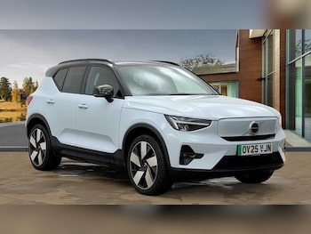 Used Volvo Other 2025 for sale - 77292988: Photo