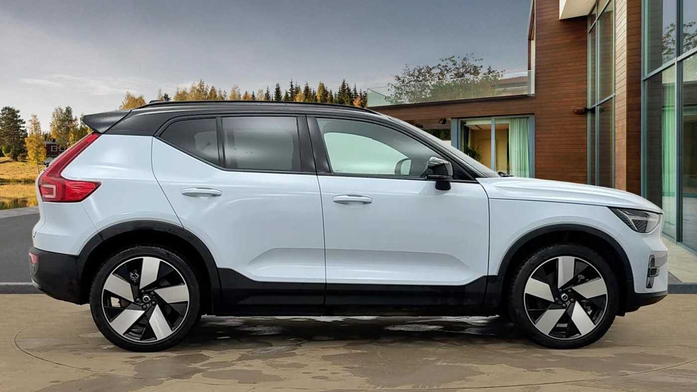 Used Volvo Other 2025 for sale - 77292988: Photo 2