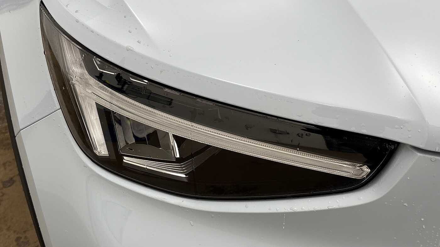 Used Volvo Other 2025 for sale - 77292988: Photo 20