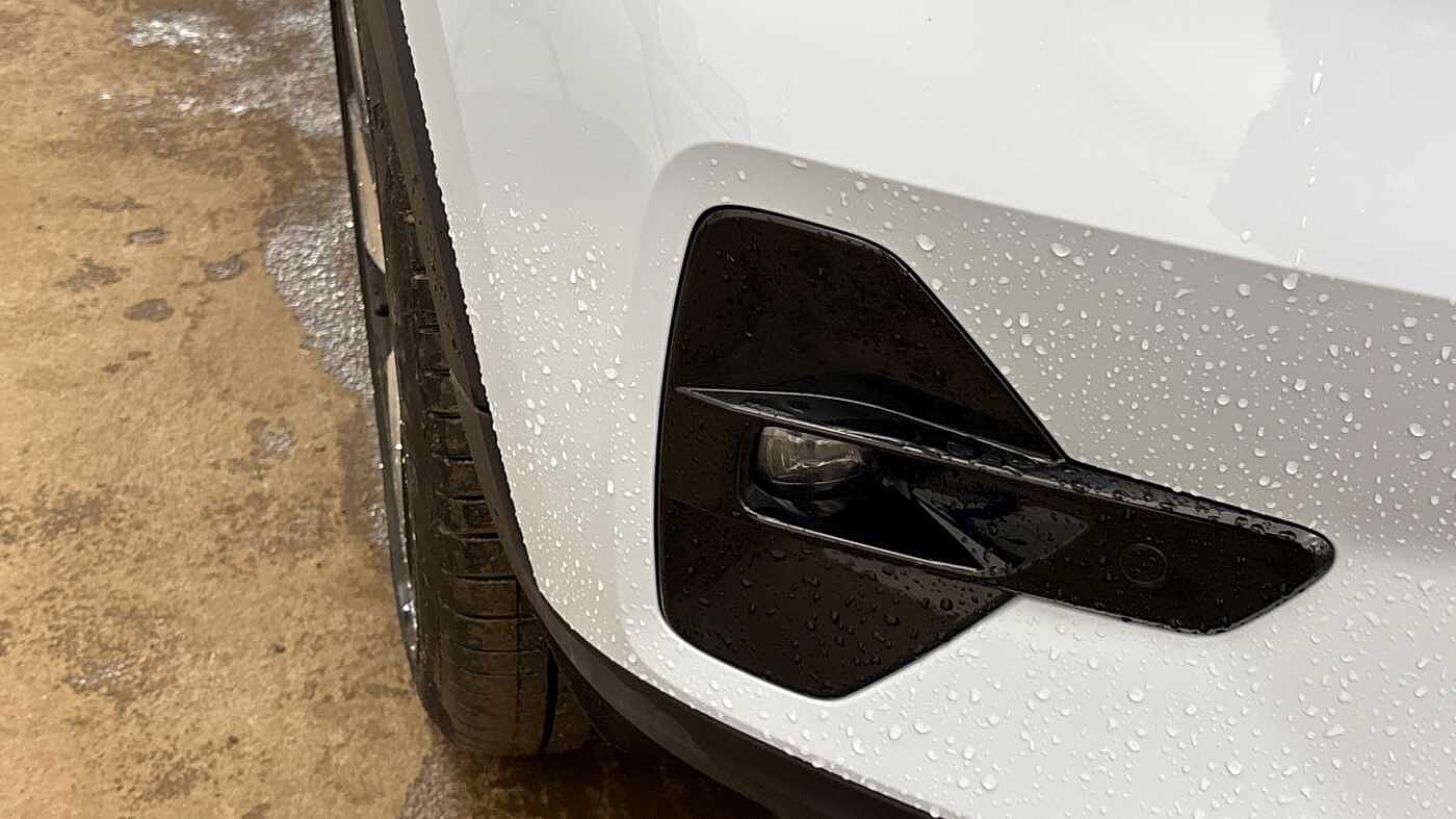 Used Volvo Other 2025 for sale - 77292988: Photo 21