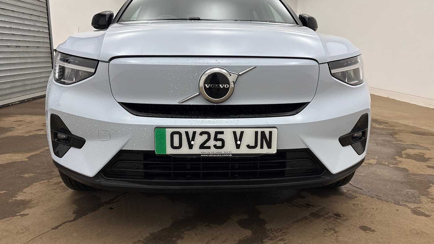 Used Volvo Other 2025 for sale - 77292988: Photo 22