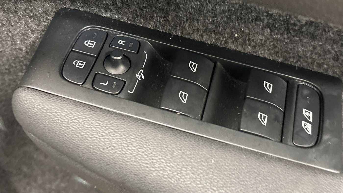 Used Volvo Other 2025 for sale - 77292988: Photo 23