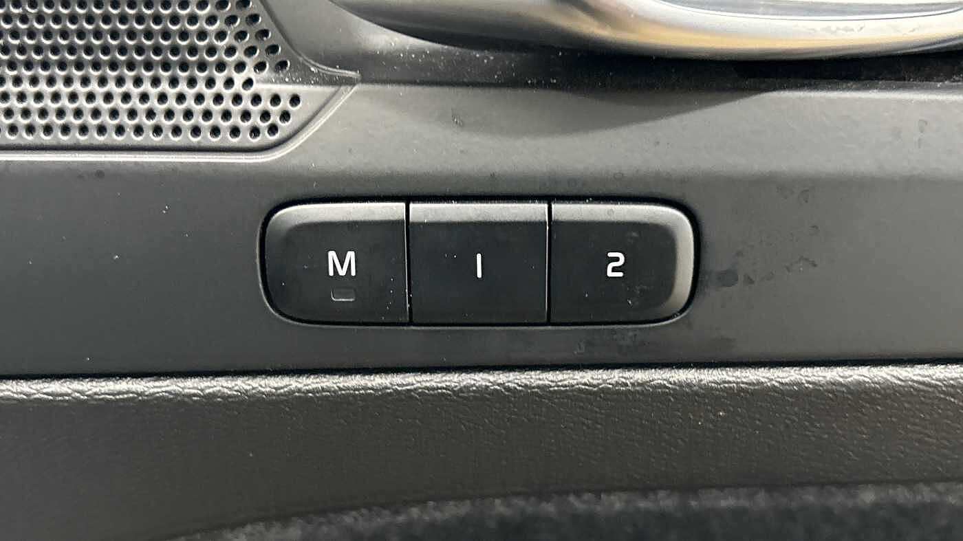 Used Volvo Other 2025 for sale - 77292988: Photo 24