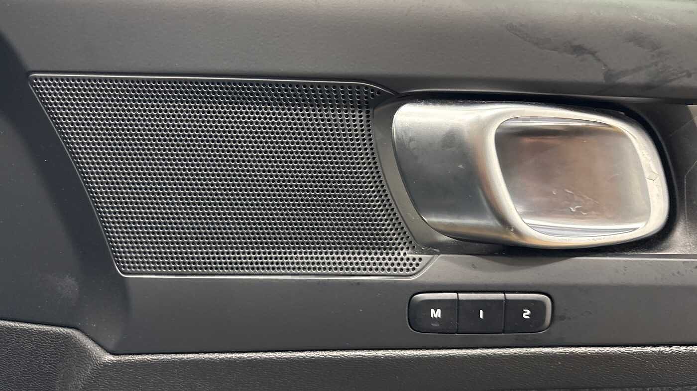 Used Volvo Other 2025 for sale - 77292988: Photo 25