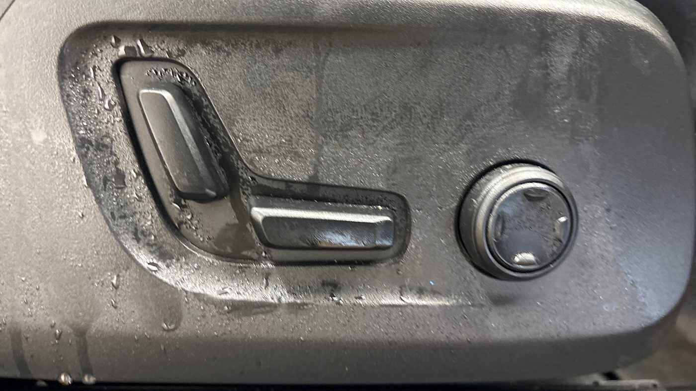 Used Volvo Other 2025 for sale - 77292988: Photo 26