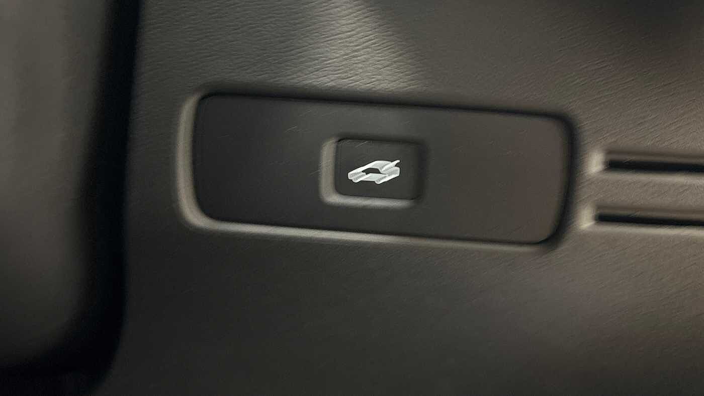 Used Volvo Other 2025 for sale - 77292988: Photo 28