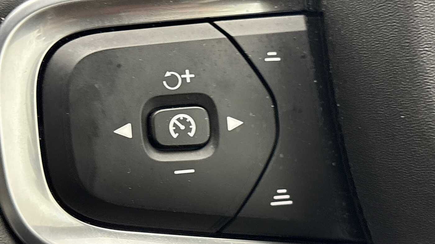 Used Volvo Other 2025 for sale - 77292988: Photo 29