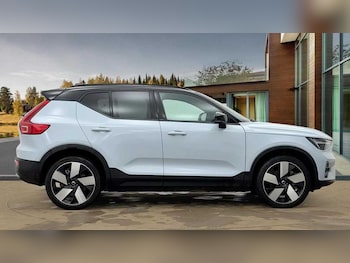 Used Volvo Other 2025 for sale - 77292988: Photo