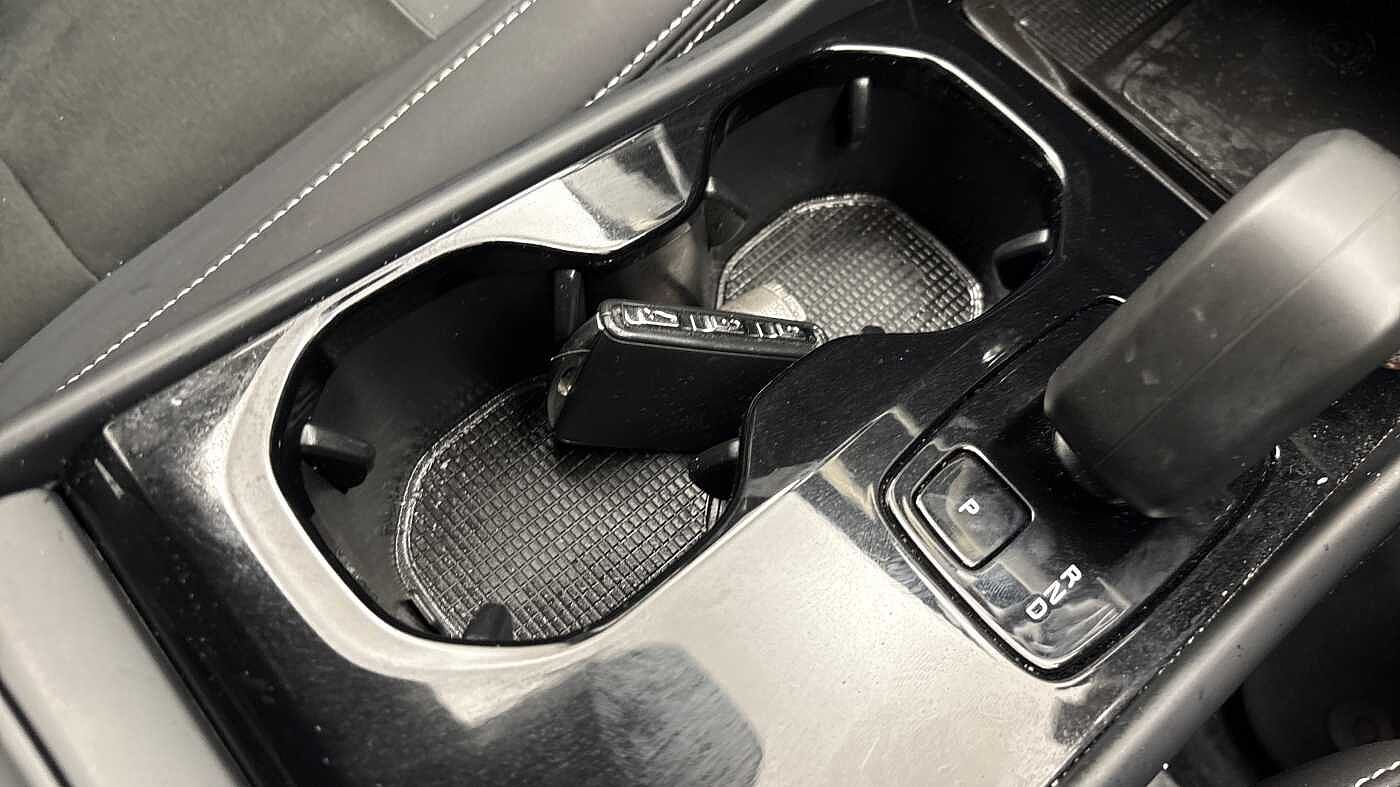 Used Volvo Other 2025 for sale - 77292988: Photo 30