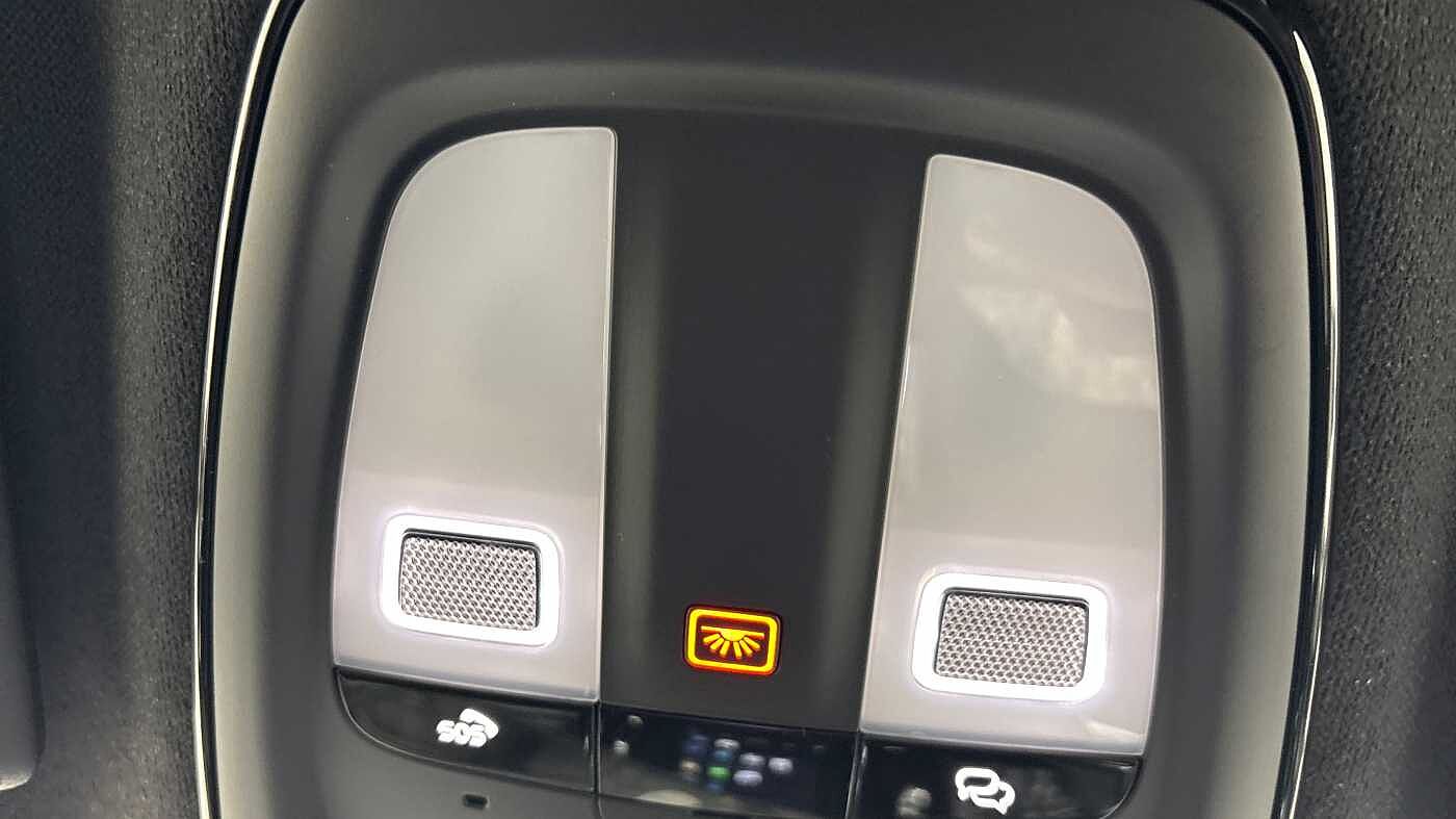 Used Volvo Other 2025 for sale - 77292988: Photo 31