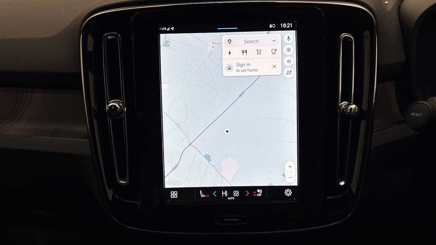 Used Volvo Other 2025 for sale - 77292988: Photo 34