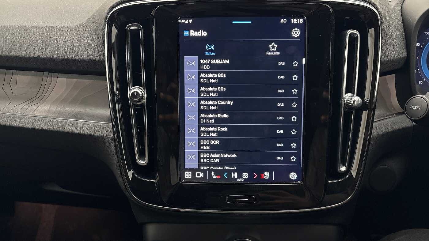 Used Volvo Other 2025 for sale - 77292988: Photo 35