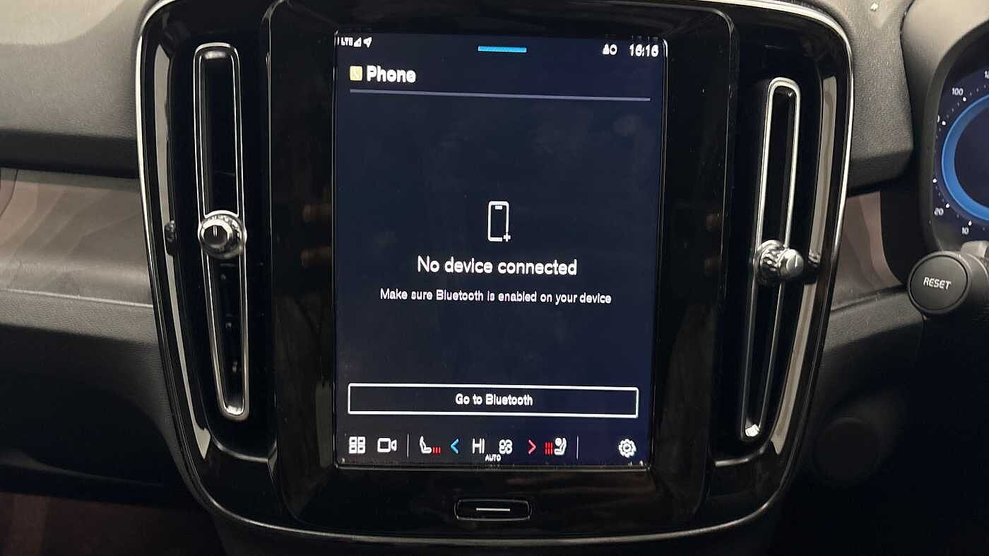 Used Volvo Other 2025 for sale - 77292988: Photo 36