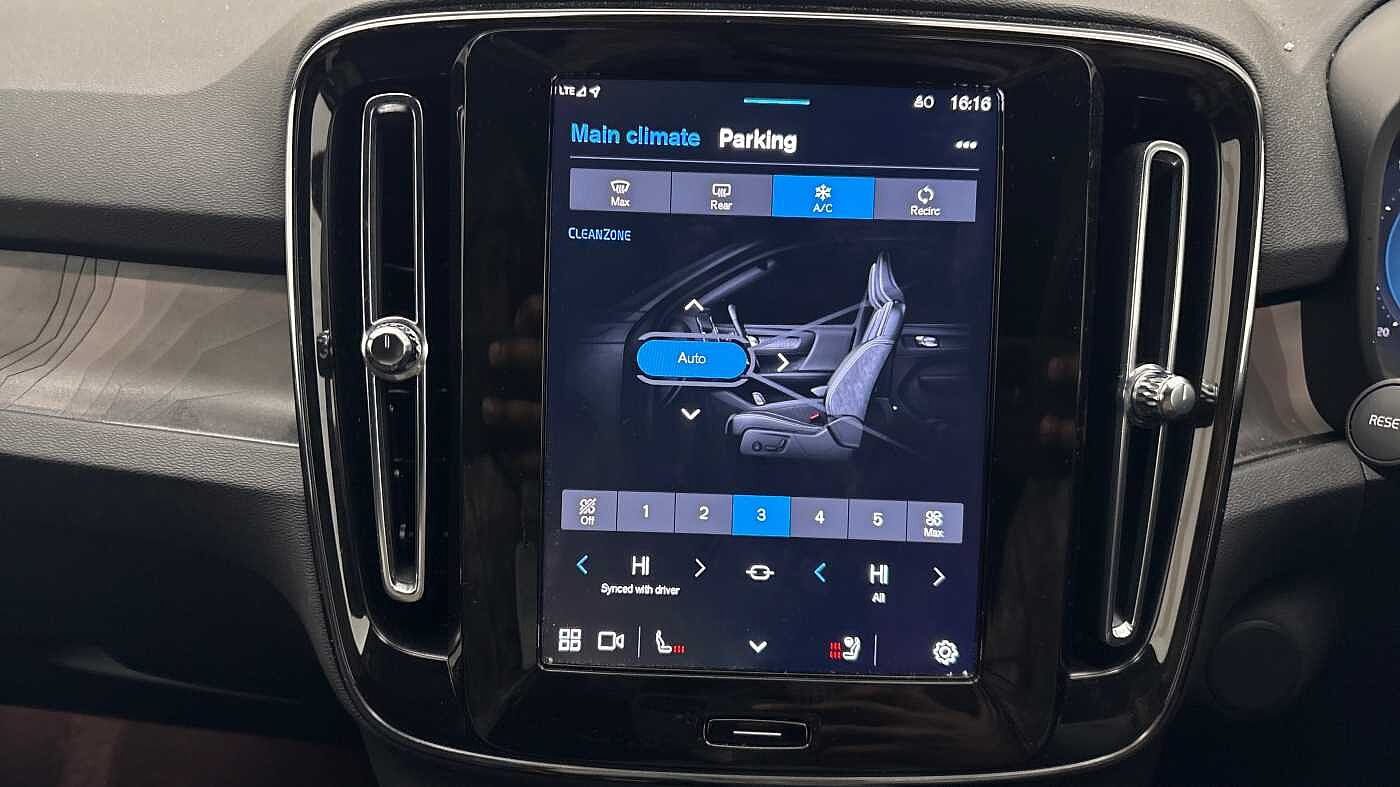 Used Volvo Other 2025 for sale - 77292988: Photo 37