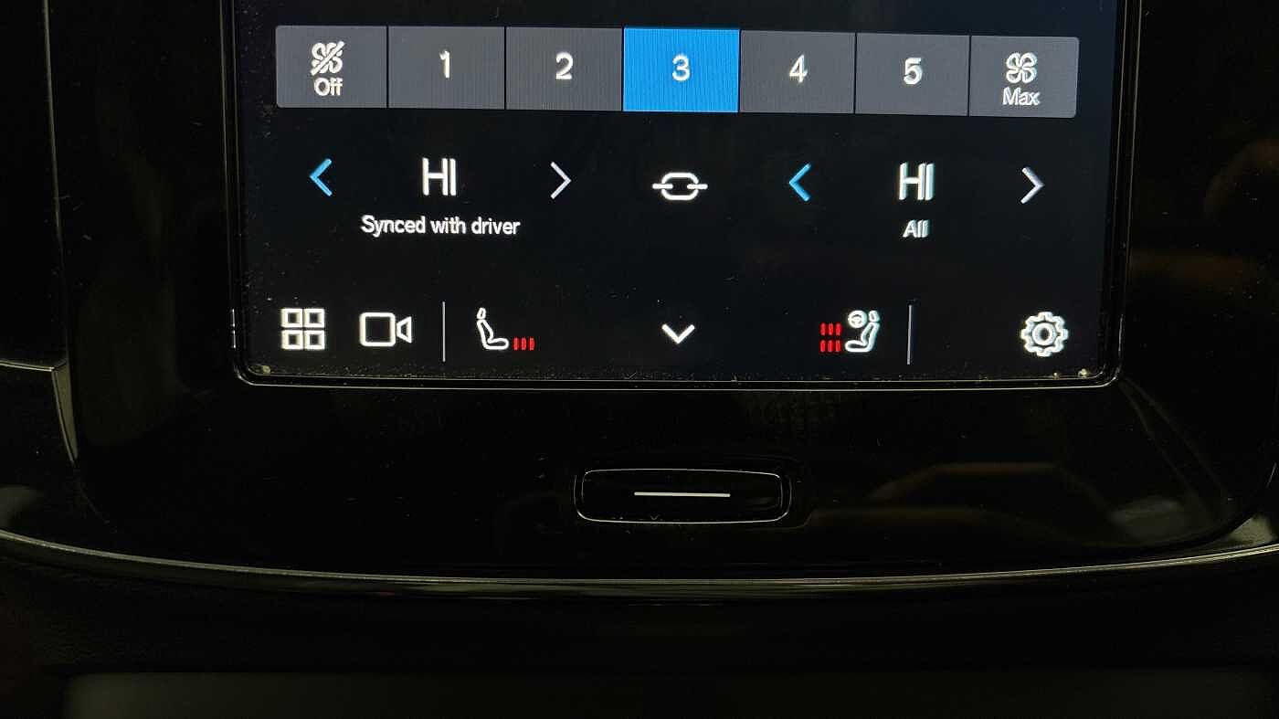 Used Volvo Other 2025 for sale - 77292988: Photo 38