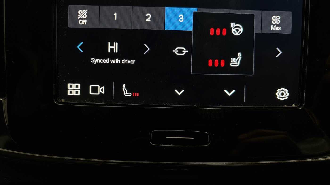 Used Volvo Other 2025 for sale - 77292988: Photo 39