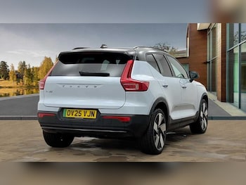 Used Volvo Other 2025 for sale - 77292988: Photo