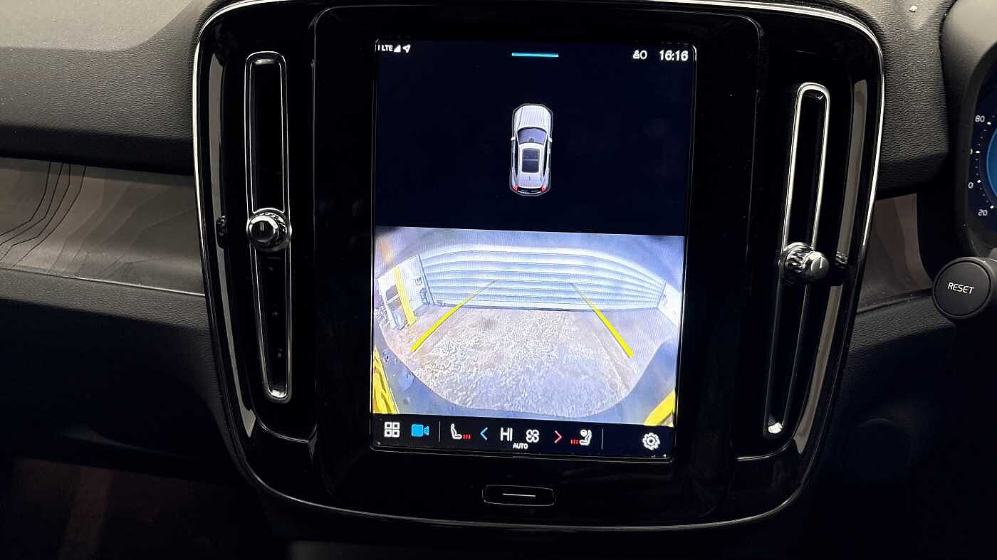 Used Volvo Other 2025 for sale - 77292988: Photo 40