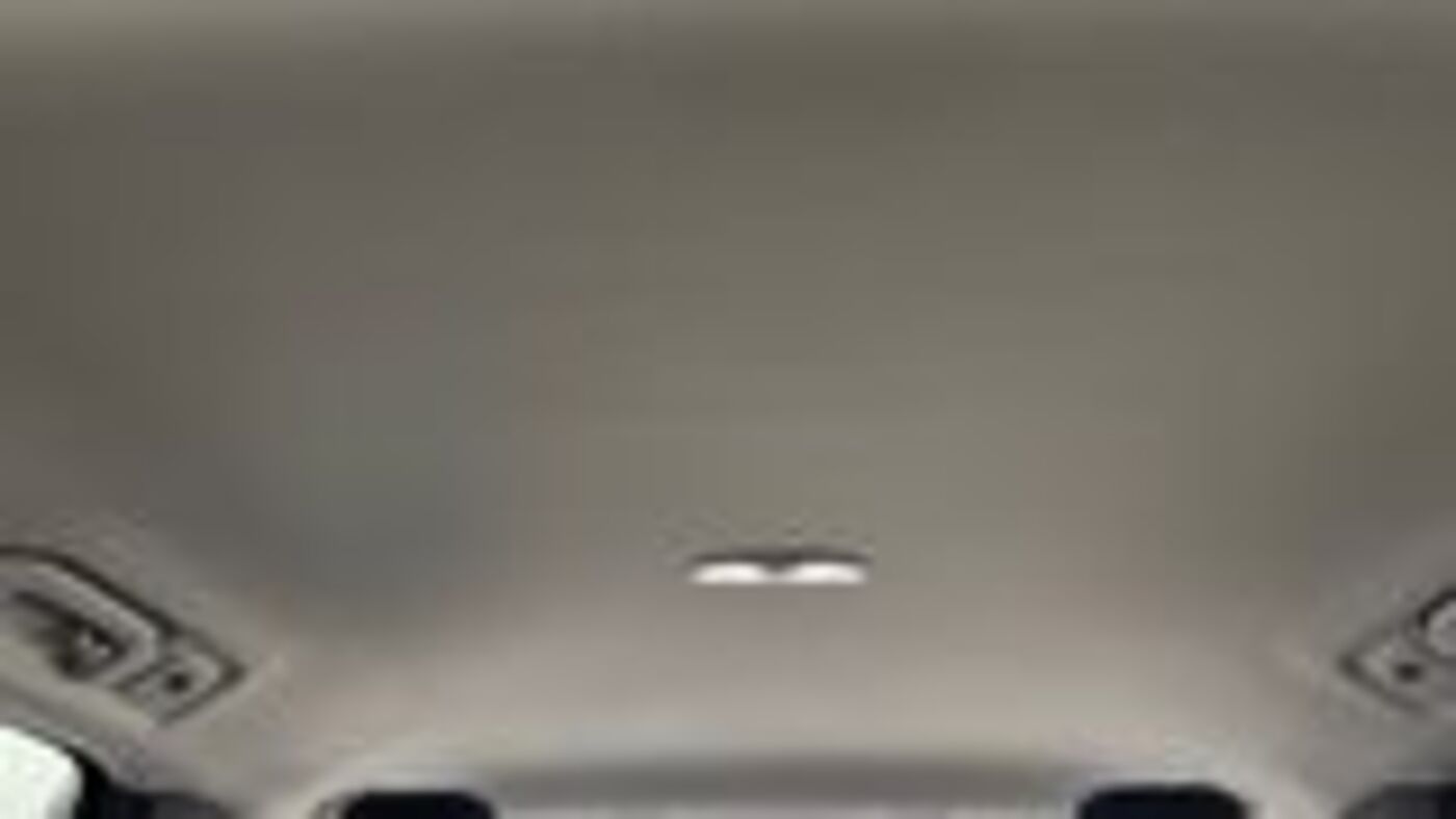 Used Volvo XC60 2022 for sale - 77755146: Photo 11