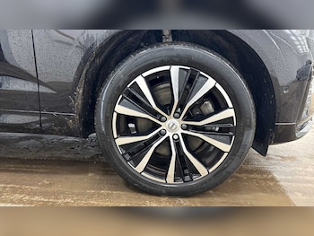 Used Volvo XC60 2022 for sale - 77755146: Photo