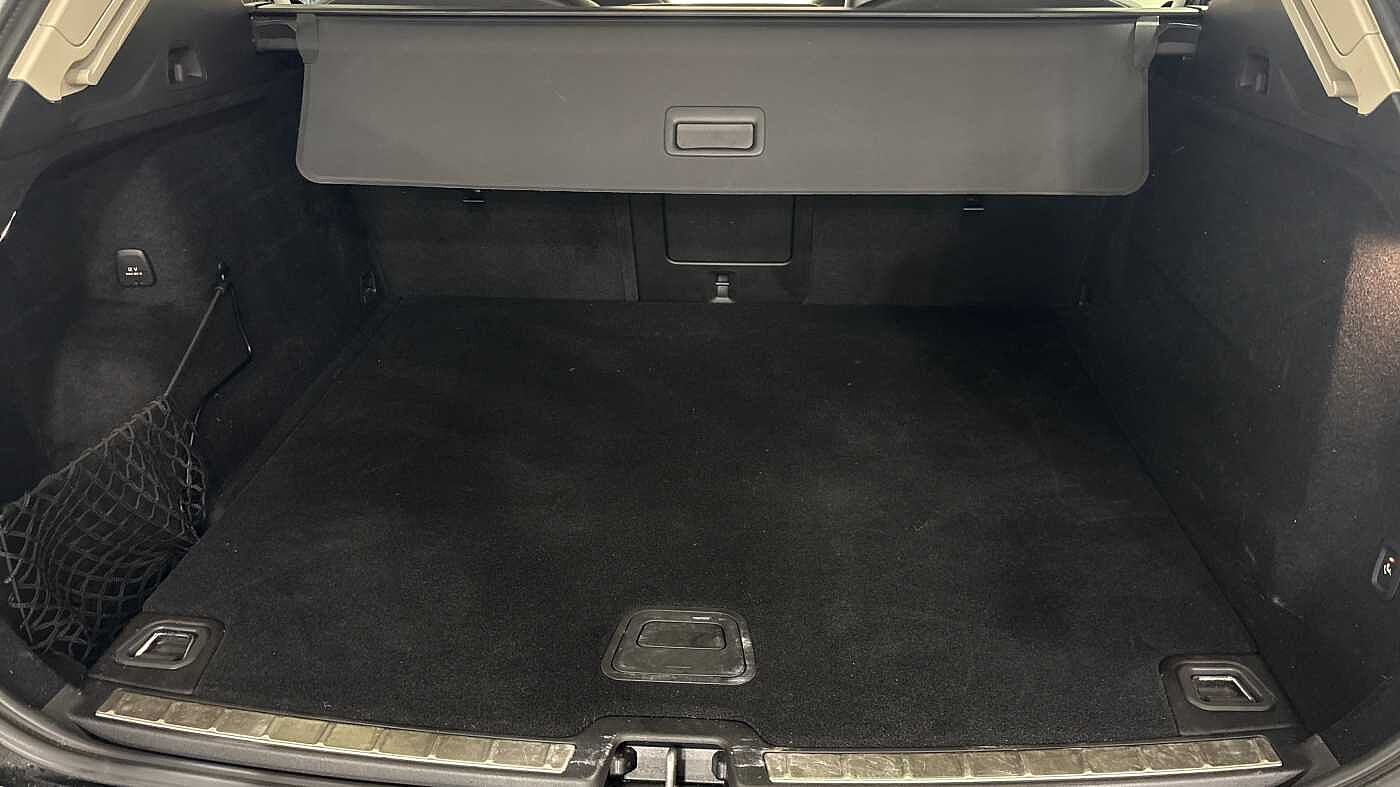 Used Volvo XC60 2022 for sale - 77755146: Photo 5