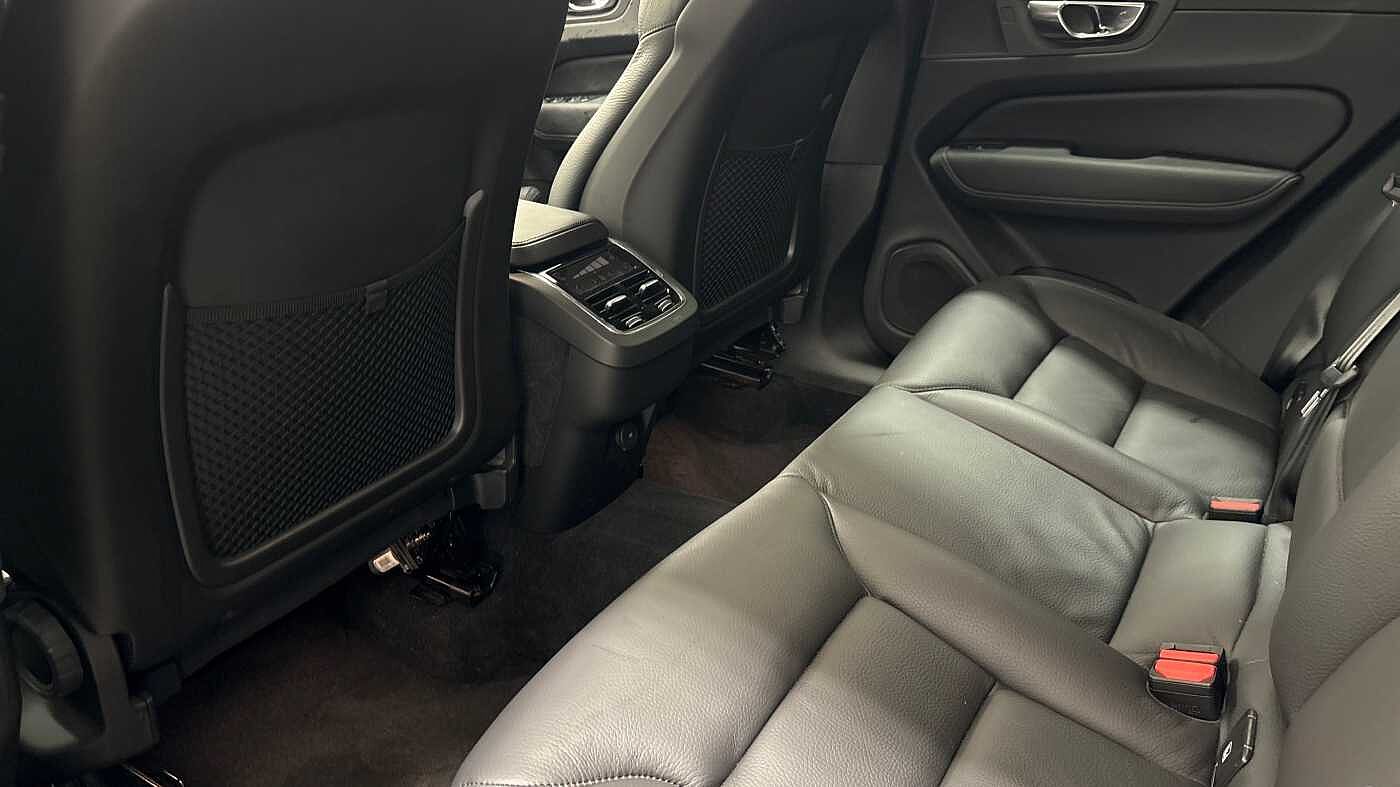 Used Volvo XC60 2022 for sale - 77755146: Photo 7