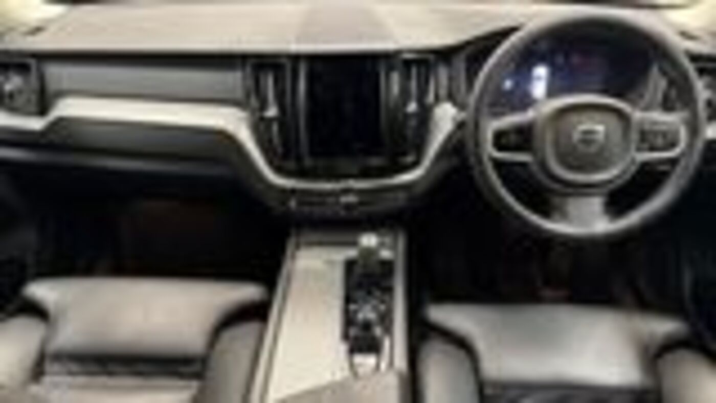 Used Volvo XC60 2022 for sale - 77755146: Photo 9