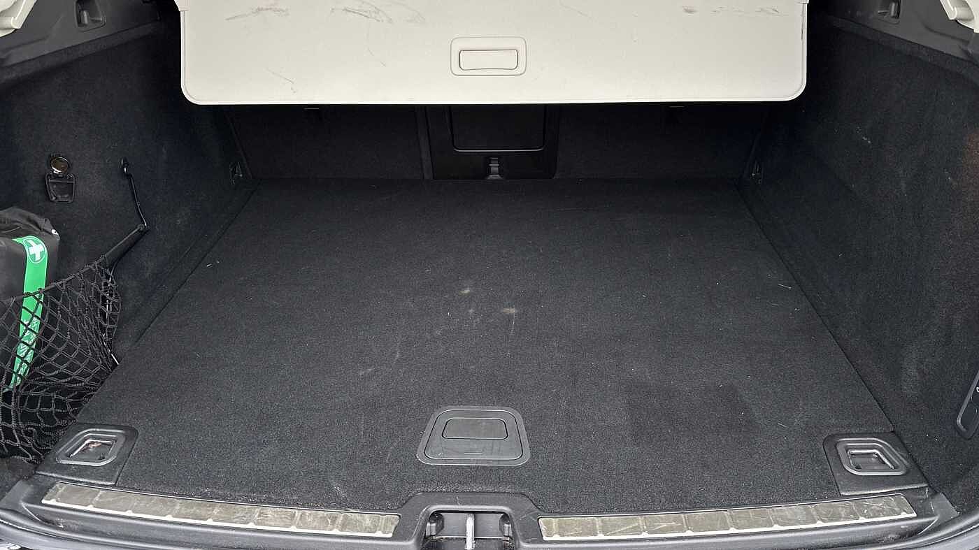 Used Volvo XC60 2022 for sale - 77755091: Photo 13