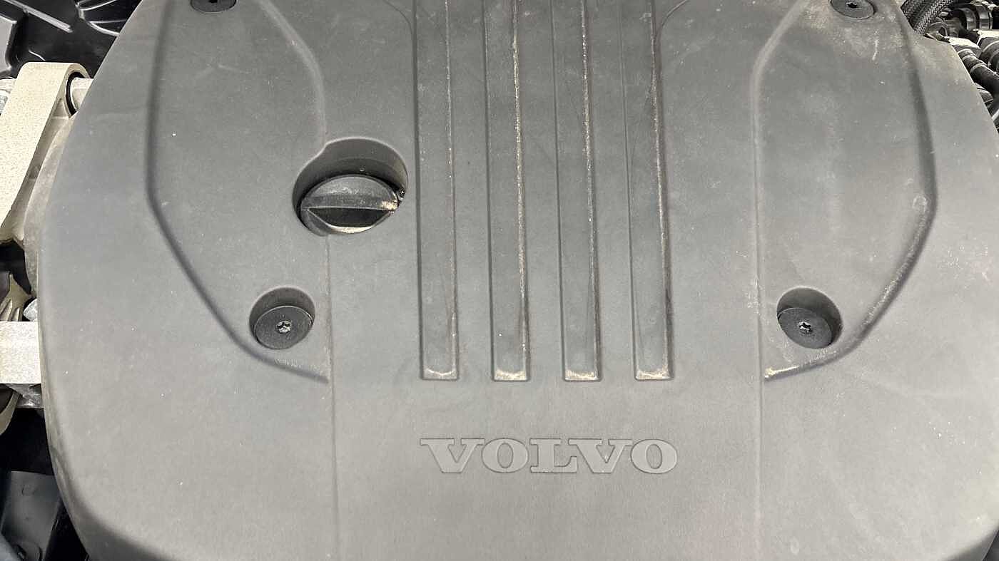 Used Volvo XC60 2022 for sale - 77755091: Photo 14