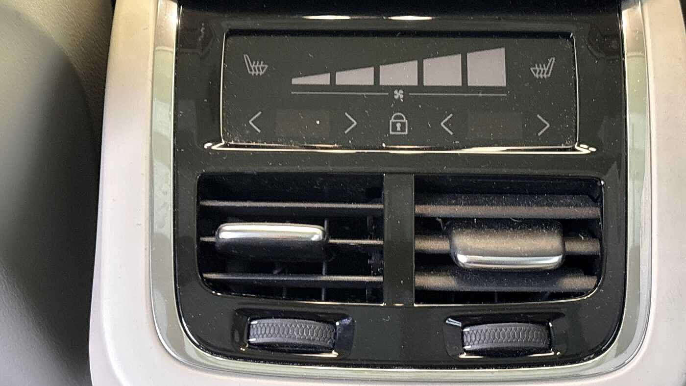 Used Volvo XC60 2022 for sale - 77755091: Photo 16