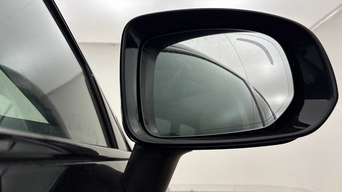 Used Volvo XC60 2022 for sale - 77755091: Photo 20